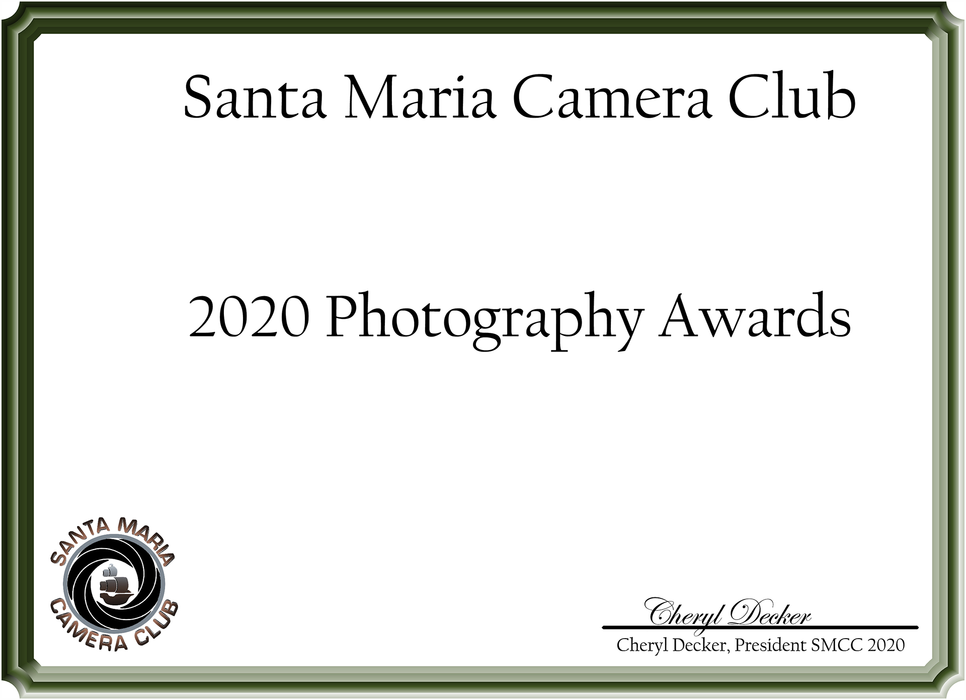 2020PhotoAwards.jpg