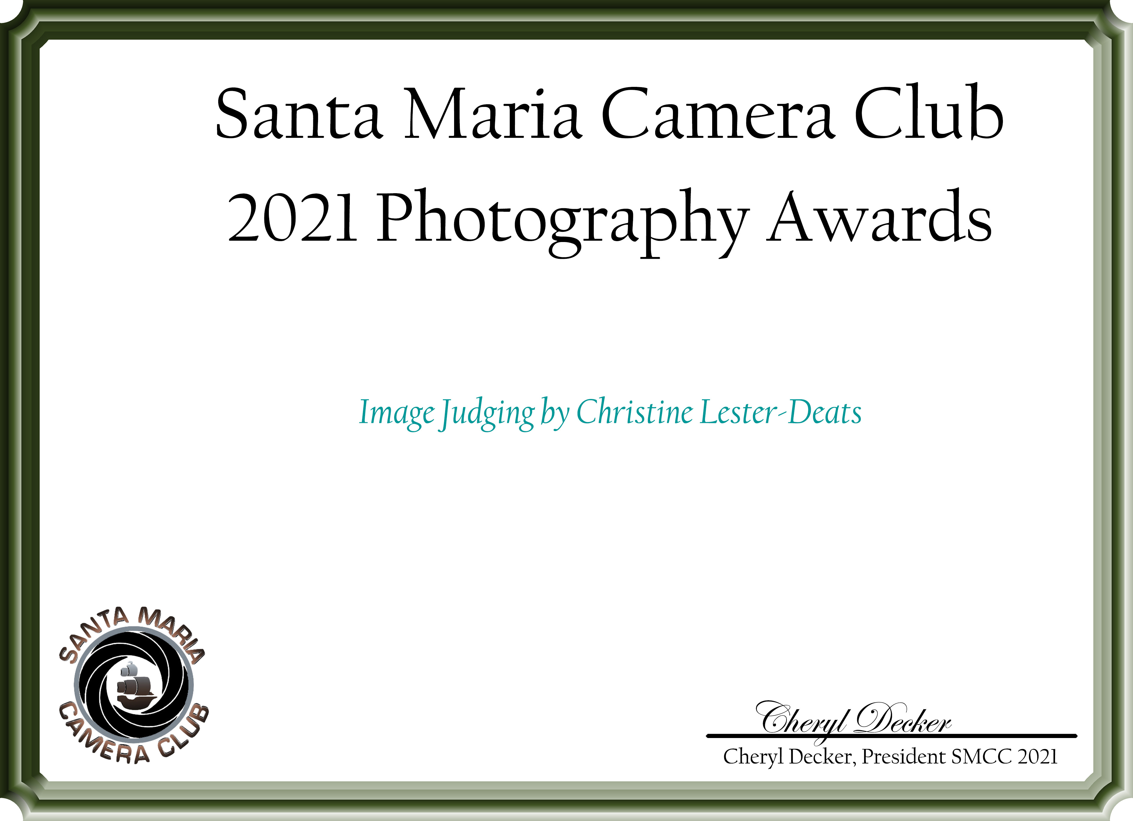 2021PhotoAwards.jpg